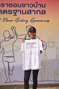 BIB: 42195
                            <button type="button" onclick="openModal(8196095)" class="btn btn-primary btn-sm float-right btn-popup" data-toggle="modal" data-target=".modal-high-quality">
                        <i class="fas fa-shopping-cart"></i> Add to Cart
                    </button>
                                            <button type="button" onclick="isThisMe(8196095, true)" class="btn btn-success btn-sm float-right btn-popup btn-isme hidden" data-toggle="tooltip" data-placement="bottom" title="นี่คือรูปของคุณใช่ไหม คลิกที่นี่เพื่อเอาเข้าอัลบั้ม">
                        <i class="fas fa-plus"></i> Add to album
                    </button>
                    <button type="button" onclick="isThisMe(8196095, false)" class="btn btn-warning btn-sm float-right btn-popup btn-isnotme hidden">
                        <i class="fas fa-ban"></i> Remove from album
                    </button>