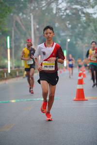 BIB: 17215
                            <button type="button" onclick="openModal(8506811)" class="btn btn-primary btn-sm float-right btn-popup" data-toggle="modal" data-target=".modal-high-quality">
                        <i class="fas fa-shopping-cart"></i> Add to Cart
                    </button>
                                            <button type="button" onclick="isThisMe(8506811, true)" class="btn btn-success btn-sm float-right btn-popup btn-isme hidden" data-toggle="tooltip" data-placement="bottom" title="นี่คือรูปของคุณใช่ไหม คลิกที่นี่เพื่อเอาเข้าอัลบั้ม">
                        <i class="fas fa-plus"></i> Add to album
                    </button>
                    <button type="button" onclick="isThisMe(8506811, false)" class="btn btn-warning btn-sm float-right btn-popup btn-isnotme hidden">
                        <i class="fas fa-ban"></i> Remove from album
                    </button>