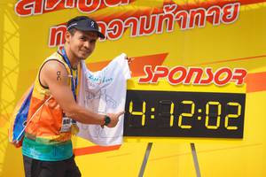 BIB: 41202, 
                            <button type="button" onclick="openModal(7515479)" class="btn btn-primary btn-sm float-right btn-popup" data-toggle="modal" data-target=".modal-high-quality">
                        <i class="fas fa-shopping-cart"></i> Add to Cart
                    </button>
                                            <button type="button" onclick="isThisMe(7515479, true)" class="btn btn-success btn-sm float-right btn-popup btn-isme hidden" data-toggle="tooltip" data-placement="bottom" title="นี่คือรูปของคุณใช่ไหม คลิกที่นี่เพื่อเอาเข้าอัลบั้ม">
                        <i class="fas fa-plus"></i> Add to album
                    </button>
                    <button type="button" onclick="isThisMe(7515479, false)" class="btn btn-warning btn-sm float-right btn-popup btn-isnotme hidden">
                        <i class="fas fa-ban"></i> Remove from album
                    </button>