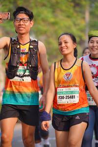 BIB: 2112, 25481
                            <button type="button" onclick="openModal(7712149)" class="btn btn-primary btn-sm float-right btn-popup" data-toggle="modal" data-target=".modal-high-quality">
                        <i class="fas fa-shopping-cart"></i> Add to Cart
                    </button>
                                            <button type="button" onclick="isThisMe(7712149, true)" class="btn btn-success btn-sm float-right btn-popup btn-isme hidden" data-toggle="tooltip" data-placement="bottom" title="นี่คือรูปของคุณใช่ไหม คลิกที่นี่เพื่อเอาเข้าอัลบั้ม">
                        <i class="fas fa-plus"></i> Add to album
                    </button>
                    <button type="button" onclick="isThisMe(7712149, false)" class="btn btn-warning btn-sm float-right btn-popup btn-isnotme hidden">
                        <i class="fas fa-ban"></i> Remove from album
                    </button>