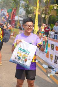 BIB: 
                            <button type="button" onclick="openModal(7521165)" class="btn btn-primary btn-sm float-right btn-popup" data-toggle="modal" data-target=".modal-high-quality">
                        <i class="fas fa-shopping-cart"></i> Add to Cart
                    </button>
                                            <button type="button" onclick="isThisMe(7521165, true)" class="btn btn-success btn-sm float-right btn-popup btn-isme hidden" data-toggle="tooltip" data-placement="bottom" title="นี่คือรูปของคุณใช่ไหม คลิกที่นี่เพื่อเอาเข้าอัลบั้ม">
                        <i class="fas fa-plus"></i> Add to album
                    </button>
                    <button type="button" onclick="isThisMe(7521165, false)" class="btn btn-warning btn-sm float-right btn-popup btn-isnotme hidden">
                        <i class="fas fa-ban"></i> Remove from album
                    </button>