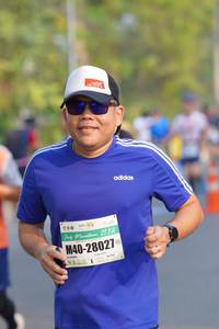 BIB: 212, 28027
                            <button type="button" onclick="openModal(7543103)" class="btn btn-primary btn-sm float-right btn-popup" data-toggle="modal" data-target=".modal-high-quality">
                        <i class="fas fa-shopping-cart"></i> Add to Cart
                    </button>
                                            <button type="button" onclick="isThisMe(7543103, true)" class="btn btn-success btn-sm float-right btn-popup btn-isme hidden" data-toggle="tooltip" data-placement="bottom" title="นี่คือรูปของคุณใช่ไหม คลิกที่นี่เพื่อเอาเข้าอัลบั้ม">
                        <i class="fas fa-plus"></i> Add to album
                    </button>
                    <button type="button" onclick="isThisMe(7543103, false)" class="btn btn-warning btn-sm float-right btn-popup btn-isnotme hidden">
                        <i class="fas fa-ban"></i> Remove from album
                    </button>
