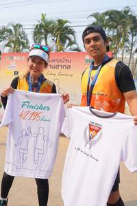 BIB: 42195
                            <button type="button" onclick="openModal(7514748)" class="btn btn-primary btn-sm float-right btn-popup" data-toggle="modal" data-target=".modal-high-quality">
                        <i class="fas fa-shopping-cart"></i> Add to Cart
                    </button>
                                            <button type="button" onclick="isThisMe(7514748, true)" class="btn btn-success btn-sm float-right btn-popup btn-isme hidden" data-toggle="tooltip" data-placement="bottom" title="นี่คือรูปของคุณใช่ไหม คลิกที่นี่เพื่อเอาเข้าอัลบั้ม">
                        <i class="fas fa-plus"></i> Add to album
                    </button>
                    <button type="button" onclick="isThisMe(7514748, false)" class="btn btn-warning btn-sm float-right btn-popup btn-isnotme hidden">
                        <i class="fas fa-ban"></i> Remove from album
                    </button>