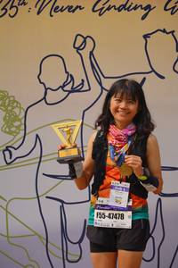 BIB: 47478
                            <button type="button" onclick="openModal(8193124)" class="btn btn-primary btn-sm float-right btn-popup" data-toggle="modal" data-target=".modal-high-quality">
                        <i class="fas fa-shopping-cart"></i> Add to Cart
                    </button>
                                            <button type="button" onclick="isThisMe(8193124, true)" class="btn btn-success btn-sm float-right btn-popup btn-isme hidden" data-toggle="tooltip" data-placement="bottom" title="นี่คือรูปของคุณใช่ไหม คลิกที่นี่เพื่อเอาเข้าอัลบั้ม">
                        <i class="fas fa-plus"></i> Add to album
                    </button>
                    <button type="button" onclick="isThisMe(8193124, false)" class="btn btn-warning btn-sm float-right btn-popup btn-isnotme hidden">
                        <i class="fas fa-ban"></i> Remove from album
                    </button>