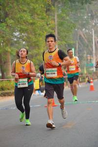 BIB: 25740, 26924
                            <button type="button" onclick="openModal(8405345)" class="btn btn-primary btn-sm float-right btn-popup" data-toggle="modal" data-target=".modal-high-quality">
                        <i class="fas fa-shopping-cart"></i> Add to Cart
                    </button>
                                            <button type="button" onclick="isThisMe(8405345, true)" class="btn btn-success btn-sm float-right btn-popup btn-isme hidden" data-toggle="tooltip" data-placement="bottom" title="นี่คือรูปของคุณใช่ไหม คลิกที่นี่เพื่อเอาเข้าอัลบั้ม">
                        <i class="fas fa-plus"></i> Add to album
                    </button>
                    <button type="button" onclick="isThisMe(8405345, false)" class="btn btn-warning btn-sm float-right btn-popup btn-isnotme hidden">
                        <i class="fas fa-ban"></i> Remove from album
                    </button>