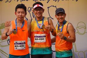 BIB: 1952, 41844, 1215, 40704
                            <button type="button" onclick="openModal(8214945)" class="btn btn-primary btn-sm float-right btn-popup" data-toggle="modal" data-target=".modal-high-quality">
                        <i class="fas fa-shopping-cart"></i> Add to Cart
                    </button>
                                            <button type="button" onclick="isThisMe(8214945, true)" class="btn btn-success btn-sm float-right btn-popup btn-isme hidden" data-toggle="tooltip" data-placement="bottom" title="นี่คือรูปของคุณใช่ไหม คลิกที่นี่เพื่อเอาเข้าอัลบั้ม">
                        <i class="fas fa-plus"></i> Add to album
                    </button>
                    <button type="button" onclick="isThisMe(8214945, false)" class="btn btn-warning btn-sm float-right btn-popup btn-isnotme hidden">
                        <i class="fas fa-ban"></i> Remove from album
                    </button>