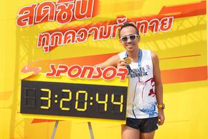 BIB: 32044
                            <button type="button" onclick="openModal(7516436)" class="btn btn-primary btn-sm float-right btn-popup" data-toggle="modal" data-target=".modal-high-quality">
                        <i class="fas fa-shopping-cart"></i> Add to Cart
                    </button>
                                            <button type="button" onclick="isThisMe(7516436, true)" class="btn btn-success btn-sm float-right btn-popup btn-isme hidden" data-toggle="tooltip" data-placement="bottom" title="นี่คือรูปของคุณใช่ไหม คลิกที่นี่เพื่อเอาเข้าอัลบั้ม">
                        <i class="fas fa-plus"></i> Add to album
                    </button>
                    <button type="button" onclick="isThisMe(7516436, false)" class="btn btn-warning btn-sm float-right btn-popup btn-isnotme hidden">
                        <i class="fas fa-ban"></i> Remove from album
                    </button>