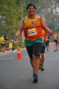 BIB: 16410
                            <button type="button" onclick="openModal(8453224)" class="btn btn-primary btn-sm float-right btn-popup" data-toggle="modal" data-target=".modal-high-quality">
                        <i class="fas fa-shopping-cart"></i> Add to Cart
                    </button>
                                            <button type="button" onclick="isThisMe(8453224, true)" class="btn btn-success btn-sm float-right btn-popup btn-isme hidden" data-toggle="tooltip" data-placement="bottom" title="นี่คือรูปของคุณใช่ไหม คลิกที่นี่เพื่อเอาเข้าอัลบั้ม">
                        <i class="fas fa-plus"></i> Add to album
                    </button>
                    <button type="button" onclick="isThisMe(8453224, false)" class="btn btn-warning btn-sm float-right btn-popup btn-isnotme hidden">
                        <i class="fas fa-ban"></i> Remove from album
                    </button>