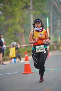 BIB: 27840
                            <button type="button" onclick="openModal(8510537)" class="btn btn-primary btn-sm float-right btn-popup" data-toggle="modal" data-target=".modal-high-quality">
                        <i class="fas fa-shopping-cart"></i> Add to Cart
                    </button>
                                            <button type="button" onclick="isThisMe(8510537, true)" class="btn btn-success btn-sm float-right btn-popup btn-isme hidden" data-toggle="tooltip" data-placement="bottom" title="นี่คือรูปของคุณใช่ไหม คลิกที่นี่เพื่อเอาเข้าอัลบั้ม">
                        <i class="fas fa-plus"></i> Add to album
                    </button>
                    <button type="button" onclick="isThisMe(8510537, false)" class="btn btn-warning btn-sm float-right btn-popup btn-isnotme hidden">
                        <i class="fas fa-ban"></i> Remove from album
                    </button>