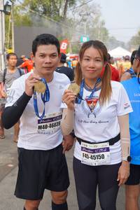 BIB: 46039, 421952, 45150
                            <button type="button" onclick="openModal(7515998)" class="btn btn-primary btn-sm float-right btn-popup" data-toggle="modal" data-target=".modal-high-quality">
                        <i class="fas fa-shopping-cart"></i> Add to Cart
                    </button>
                                            <button type="button" onclick="isThisMe(7515998, true)" class="btn btn-success btn-sm float-right btn-popup btn-isme hidden" data-toggle="tooltip" data-placement="bottom" title="นี่คือรูปของคุณใช่ไหม คลิกที่นี่เพื่อเอาเข้าอัลบั้ม">
                        <i class="fas fa-plus"></i> Add to album
                    </button>
                    <button type="button" onclick="isThisMe(7515998, false)" class="btn btn-warning btn-sm float-right btn-popup btn-isnotme hidden">
                        <i class="fas fa-ban"></i> Remove from album
                    </button>