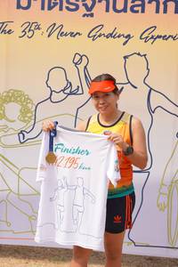 BIB: 2195
                            <button type="button" onclick="openModal(7515554)" class="btn btn-primary btn-sm float-right btn-popup" data-toggle="modal" data-target=".modal-high-quality">
                        <i class="fas fa-shopping-cart"></i> Add to Cart
                    </button>
                                            <button type="button" onclick="isThisMe(7515554, true)" class="btn btn-success btn-sm float-right btn-popup btn-isme hidden" data-toggle="tooltip" data-placement="bottom" title="นี่คือรูปของคุณใช่ไหม คลิกที่นี่เพื่อเอาเข้าอัลบั้ม">
                        <i class="fas fa-plus"></i> Add to album
                    </button>
                    <button type="button" onclick="isThisMe(7515554, false)" class="btn btn-warning btn-sm float-right btn-popup btn-isnotme hidden">
                        <i class="fas fa-ban"></i> Remove from album
                    </button>