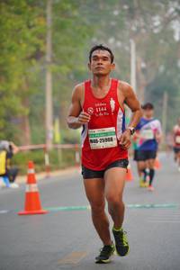 BIB: 1144, 25908
                            <button type="button" onclick="openModal(8456652)" class="btn btn-primary btn-sm float-right btn-popup" data-toggle="modal" data-target=".modal-high-quality">
                        <i class="fas fa-shopping-cart"></i> Add to Cart
                    </button>
                                            <button type="button" onclick="isThisMe(8456652, true)" class="btn btn-success btn-sm float-right btn-popup btn-isme hidden" data-toggle="tooltip" data-placement="bottom" title="นี่คือรูปของคุณใช่ไหม คลิกที่นี่เพื่อเอาเข้าอัลบั้ม">
                        <i class="fas fa-plus"></i> Add to album
                    </button>
                    <button type="button" onclick="isThisMe(8456652, false)" class="btn btn-warning btn-sm float-right btn-popup btn-isnotme hidden">
                        <i class="fas fa-ban"></i> Remove from album
                    </button>