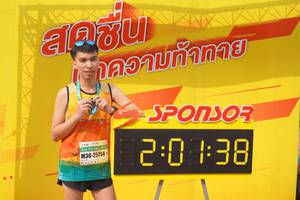 BIB: 25754
                            <button type="button" onclick="openModal(7514759)" class="btn btn-primary btn-sm float-right btn-popup" data-toggle="modal" data-target=".modal-high-quality">
                        <i class="fas fa-shopping-cart"></i> Add to Cart
                    </button>
                                            <button type="button" onclick="isThisMe(7514759, true)" class="btn btn-success btn-sm float-right btn-popup btn-isme hidden" data-toggle="tooltip" data-placement="bottom" title="นี่คือรูปของคุณใช่ไหม คลิกที่นี่เพื่อเอาเข้าอัลบั้ม">
                        <i class="fas fa-plus"></i> Add to album
                    </button>
                    <button type="button" onclick="isThisMe(7514759, false)" class="btn btn-warning btn-sm float-right btn-popup btn-isnotme hidden">
                        <i class="fas fa-ban"></i> Remove from album
                    </button>