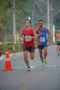 BIB: 215, 25547
                            <button type="button" onclick="openModal(8847483)" class="btn btn-primary btn-sm float-right btn-popup" data-toggle="modal" data-target=".modal-high-quality">
                        <i class="fas fa-shopping-cart"></i> Add to Cart
                    </button>
                                            <button type="button" onclick="isThisMe(8847483, true)" class="btn btn-success btn-sm float-right btn-popup btn-isme hidden" data-toggle="tooltip" data-placement="bottom" title="นี่คือรูปของคุณใช่ไหม คลิกที่นี่เพื่อเอาเข้าอัลบั้ม">
                        <i class="fas fa-plus"></i> Add to album
                    </button>
                    <button type="button" onclick="isThisMe(8847483, false)" class="btn btn-warning btn-sm float-right btn-popup btn-isnotme hidden">
                        <i class="fas fa-ban"></i> Remove from album
                    </button>