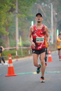 BIB: 21145
                            <button type="button" onclick="openModal(8510651)" class="btn btn-primary btn-sm float-right btn-popup" data-toggle="modal" data-target=".modal-high-quality">
                        <i class="fas fa-shopping-cart"></i> Add to Cart
                    </button>
                                            <button type="button" onclick="isThisMe(8510651, true)" class="btn btn-success btn-sm float-right btn-popup btn-isme hidden" data-toggle="tooltip" data-placement="bottom" title="นี่คือรูปของคุณใช่ไหม คลิกที่นี่เพื่อเอาเข้าอัลบั้ม">
                        <i class="fas fa-plus"></i> Add to album
                    </button>
                    <button type="button" onclick="isThisMe(8510651, false)" class="btn btn-warning btn-sm float-right btn-popup btn-isnotme hidden">
                        <i class="fas fa-ban"></i> Remove from album
                    </button>