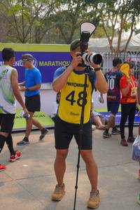 BIB: 
                            <button type="button" onclick="openModal(7514794)" class="btn btn-primary btn-sm float-right btn-popup" data-toggle="modal" data-target=".modal-high-quality">
                        <i class="fas fa-shopping-cart"></i> Add to Cart
                    </button>
                                            <button type="button" onclick="isThisMe(7514794, true)" class="btn btn-success btn-sm float-right btn-popup btn-isme hidden" data-toggle="tooltip" data-placement="bottom" title="นี่คือรูปของคุณใช่ไหม คลิกที่นี่เพื่อเอาเข้าอัลบั้ม">
                        <i class="fas fa-plus"></i> Add to album
                    </button>
                    <button type="button" onclick="isThisMe(7514794, false)" class="btn btn-warning btn-sm float-right btn-popup btn-isnotme hidden">
                        <i class="fas fa-ban"></i> Remove from album
                    </button>