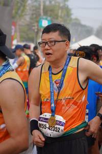 BIB: 1952, 42352
                            <button type="button" onclick="openModal(7515032)" class="btn btn-primary btn-sm float-right btn-popup" data-toggle="modal" data-target=".modal-high-quality">
                        <i class="fas fa-shopping-cart"></i> Add to Cart
                    </button>
                                            <button type="button" onclick="isThisMe(7515032, true)" class="btn btn-success btn-sm float-right btn-popup btn-isme hidden" data-toggle="tooltip" data-placement="bottom" title="นี่คือรูปของคุณใช่ไหม คลิกที่นี่เพื่อเอาเข้าอัลบั้ม">
                        <i class="fas fa-plus"></i> Add to album
                    </button>
                    <button type="button" onclick="isThisMe(7515032, false)" class="btn btn-warning btn-sm float-right btn-popup btn-isnotme hidden">
                        <i class="fas fa-ban"></i> Remove from album
                    </button>