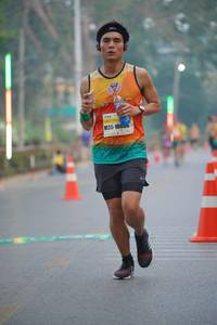 BIB: 10606
                            <button type="button" onclick="openModal(8565970)" class="btn btn-primary btn-sm float-right btn-popup" data-toggle="modal" data-target=".modal-high-quality">
                        <i class="fas fa-shopping-cart"></i> Add to Cart
                    </button>
                                            <button type="button" onclick="isThisMe(8565970, true)" class="btn btn-success btn-sm float-right btn-popup btn-isme hidden" data-toggle="tooltip" data-placement="bottom" title="นี่คือรูปของคุณใช่ไหม คลิกที่นี่เพื่อเอาเข้าอัลบั้ม">
                        <i class="fas fa-plus"></i> Add to album
                    </button>
                    <button type="button" onclick="isThisMe(8565970, false)" class="btn btn-warning btn-sm float-right btn-popup btn-isnotme hidden">
                        <i class="fas fa-ban"></i> Remove from album
                    </button>