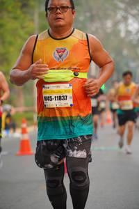 BIB: 102, 11837
                            <button type="button" onclick="openModal(8414712)" class="btn btn-primary btn-sm float-right btn-popup" data-toggle="modal" data-target=".modal-high-quality">
                        <i class="fas fa-shopping-cart"></i> Add to Cart
                    </button>
                                            <button type="button" onclick="isThisMe(8414712, true)" class="btn btn-success btn-sm float-right btn-popup btn-isme hidden" data-toggle="tooltip" data-placement="bottom" title="นี่คือรูปของคุณใช่ไหม คลิกที่นี่เพื่อเอาเข้าอัลบั้ม">
                        <i class="fas fa-plus"></i> Add to album
                    </button>
                    <button type="button" onclick="isThisMe(8414712, false)" class="btn btn-warning btn-sm float-right btn-popup btn-isnotme hidden">
                        <i class="fas fa-ban"></i> Remove from album
                    </button>