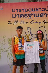 BIB: 42195, 7057, 1659
                            <button type="button" onclick="openModal(8220208)" class="btn btn-primary btn-sm float-right btn-popup" data-toggle="modal" data-target=".modal-high-quality">
                        <i class="fas fa-shopping-cart"></i> Add to Cart
                    </button>
                                            <button type="button" onclick="isThisMe(8220208, true)" class="btn btn-success btn-sm float-right btn-popup btn-isme hidden" data-toggle="tooltip" data-placement="bottom" title="นี่คือรูปของคุณใช่ไหม คลิกที่นี่เพื่อเอาเข้าอัลบั้ม">
                        <i class="fas fa-plus"></i> Add to album
                    </button>
                    <button type="button" onclick="isThisMe(8220208, false)" class="btn btn-warning btn-sm float-right btn-popup btn-isnotme hidden">
                        <i class="fas fa-ban"></i> Remove from album
                    </button>