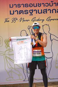 BIB: 354, 42195, 46966
                            <button type="button" onclick="openModal(8195469)" class="btn btn-primary btn-sm float-right btn-popup" data-toggle="modal" data-target=".modal-high-quality">
                        <i class="fas fa-shopping-cart"></i> Add to Cart
                    </button>
                                            <button type="button" onclick="isThisMe(8195469, true)" class="btn btn-success btn-sm float-right btn-popup btn-isme hidden" data-toggle="tooltip" data-placement="bottom" title="นี่คือรูปของคุณใช่ไหม คลิกที่นี่เพื่อเอาเข้าอัลบั้ม">
                        <i class="fas fa-plus"></i> Add to album
                    </button>
                    <button type="button" onclick="isThisMe(8195469, false)" class="btn btn-warning btn-sm float-right btn-popup btn-isnotme hidden">
                        <i class="fas fa-ban"></i> Remove from album
                    </button>