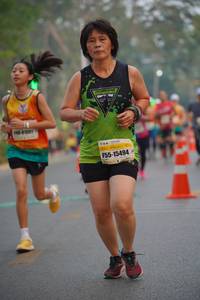BIB: 41001, 15494
                            <button type="button" onclick="openModal(8453688)" class="btn btn-primary btn-sm float-right btn-popup" data-toggle="modal" data-target=".modal-high-quality">
                        <i class="fas fa-shopping-cart"></i> Add to Cart
                    </button>
                                            <button type="button" onclick="isThisMe(8453688, true)" class="btn btn-success btn-sm float-right btn-popup btn-isme hidden" data-toggle="tooltip" data-placement="bottom" title="นี่คือรูปของคุณใช่ไหม คลิกที่นี่เพื่อเอาเข้าอัลบั้ม">
                        <i class="fas fa-plus"></i> Add to album
                    </button>
                    <button type="button" onclick="isThisMe(8453688, false)" class="btn btn-warning btn-sm float-right btn-popup btn-isnotme hidden">
                        <i class="fas fa-ban"></i> Remove from album
                    </button>