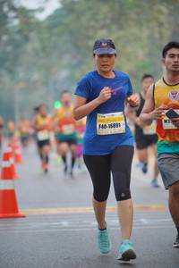 BIB: 16891
                            <button type="button" onclick="openModal(8509710)" class="btn btn-primary btn-sm float-right btn-popup" data-toggle="modal" data-target=".modal-high-quality">
                        <i class="fas fa-shopping-cart"></i> Add to Cart
                    </button>
                                            <button type="button" onclick="isThisMe(8509710, true)" class="btn btn-success btn-sm float-right btn-popup btn-isme hidden" data-toggle="tooltip" data-placement="bottom" title="นี่คือรูปของคุณใช่ไหม คลิกที่นี่เพื่อเอาเข้าอัลบั้ม">
                        <i class="fas fa-plus"></i> Add to album
                    </button>
                    <button type="button" onclick="isThisMe(8509710, false)" class="btn btn-warning btn-sm float-right btn-popup btn-isnotme hidden">
                        <i class="fas fa-ban"></i> Remove from album
                    </button>