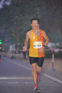 BIB: 10630
                            <button type="button" onclick="openModal(8822686)" class="btn btn-primary btn-sm float-right btn-popup" data-toggle="modal" data-target=".modal-high-quality">
                        <i class="fas fa-shopping-cart"></i> Add to Cart
                    </button>
                                            <button type="button" onclick="isThisMe(8822686, true)" class="btn btn-success btn-sm float-right btn-popup btn-isme hidden" data-toggle="tooltip" data-placement="bottom" title="นี่คือรูปของคุณใช่ไหม คลิกที่นี่เพื่อเอาเข้าอัลบั้ม">
                        <i class="fas fa-plus"></i> Add to album
                    </button>
                    <button type="button" onclick="isThisMe(8822686, false)" class="btn btn-warning btn-sm float-right btn-popup btn-isnotme hidden">
                        <i class="fas fa-ban"></i> Remove from album
                    </button>