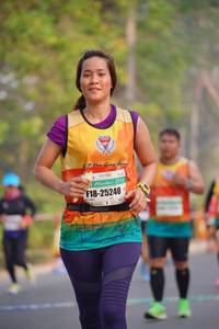 BIB: 25240
                            <button type="button" onclick="openModal(7712169)" class="btn btn-primary btn-sm float-right btn-popup" data-toggle="modal" data-target=".modal-high-quality">
                        <i class="fas fa-shopping-cart"></i> Add to Cart
                    </button>
                                            <button type="button" onclick="isThisMe(7712169, true)" class="btn btn-success btn-sm float-right btn-popup btn-isme hidden" data-toggle="tooltip" data-placement="bottom" title="นี่คือรูปของคุณใช่ไหม คลิกที่นี่เพื่อเอาเข้าอัลบั้ม">
                        <i class="fas fa-plus"></i> Add to album
                    </button>
                    <button type="button" onclick="isThisMe(7712169, false)" class="btn btn-warning btn-sm float-right btn-popup btn-isnotme hidden">
                        <i class="fas fa-ban"></i> Remove from album
                    </button>