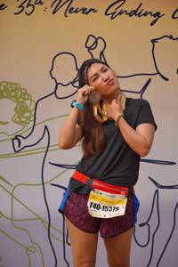 BIB: 334, 15379
                            <button type="button" onclick="openModal(8215345)" class="btn btn-primary btn-sm float-right btn-popup" data-toggle="modal" data-target=".modal-high-quality">
                        <i class="fas fa-shopping-cart"></i> Add to Cart
                    </button>
                                            <button type="button" onclick="isThisMe(8215345, true)" class="btn btn-success btn-sm float-right btn-popup btn-isme hidden" data-toggle="tooltip" data-placement="bottom" title="นี่คือรูปของคุณใช่ไหม คลิกที่นี่เพื่อเอาเข้าอัลบั้ม">
                        <i class="fas fa-plus"></i> Add to album
                    </button>
                    <button type="button" onclick="isThisMe(8215345, false)" class="btn btn-warning btn-sm float-right btn-popup btn-isnotme hidden">
                        <i class="fas fa-ban"></i> Remove from album
                    </button>