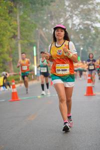 BIB: 10881
                            <button type="button" onclick="openModal(8406427)" class="btn btn-primary btn-sm float-right btn-popup" data-toggle="modal" data-target=".modal-high-quality">
                        <i class="fas fa-shopping-cart"></i> Add to Cart
                    </button>
                                            <button type="button" onclick="isThisMe(8406427, true)" class="btn btn-success btn-sm float-right btn-popup btn-isme hidden" data-toggle="tooltip" data-placement="bottom" title="นี่คือรูปของคุณใช่ไหม คลิกที่นี่เพื่อเอาเข้าอัลบั้ม">
                        <i class="fas fa-plus"></i> Add to album
                    </button>
                    <button type="button" onclick="isThisMe(8406427, false)" class="btn btn-warning btn-sm float-right btn-popup btn-isnotme hidden">
                        <i class="fas fa-ban"></i> Remove from album
                    </button>