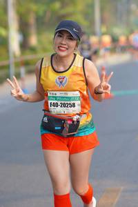 BIB: 2112, 20258
                            <button type="button" onclick="openModal(7542055)" class="btn btn-primary btn-sm float-right btn-popup" data-toggle="modal" data-target=".modal-high-quality">
                        <i class="fas fa-shopping-cart"></i> Add to Cart
                    </button>
                                            <button type="button" onclick="isThisMe(7542055, true)" class="btn btn-success btn-sm float-right btn-popup btn-isme hidden" data-toggle="tooltip" data-placement="bottom" title="นี่คือรูปของคุณใช่ไหม คลิกที่นี่เพื่อเอาเข้าอัลบั้ม">
                        <i class="fas fa-plus"></i> Add to album
                    </button>
                    <button type="button" onclick="isThisMe(7542055, false)" class="btn btn-warning btn-sm float-right btn-popup btn-isnotme hidden">
                        <i class="fas fa-ban"></i> Remove from album
                    </button>