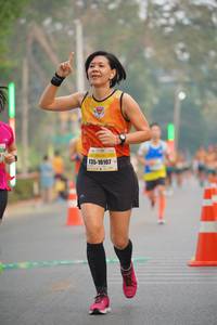 BIB: 10107
                            <button type="button" onclick="openModal(8409555)" class="btn btn-primary btn-sm float-right btn-popup" data-toggle="modal" data-target=".modal-high-quality">
                        <i class="fas fa-shopping-cart"></i> Add to Cart
                    </button>
                                            <button type="button" onclick="isThisMe(8409555, true)" class="btn btn-success btn-sm float-right btn-popup btn-isme hidden" data-toggle="tooltip" data-placement="bottom" title="นี่คือรูปของคุณใช่ไหม คลิกที่นี่เพื่อเอาเข้าอัลบั้ม">
                        <i class="fas fa-plus"></i> Add to album
                    </button>
                    <button type="button" onclick="isThisMe(8409555, false)" class="btn btn-warning btn-sm float-right btn-popup btn-isnotme hidden">
                        <i class="fas fa-ban"></i> Remove from album
                    </button>