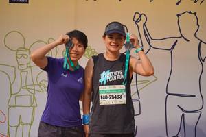 BIB: 25493, 
                            <button type="button" onclick="openModal(8213855)" class="btn btn-primary btn-sm float-right btn-popup" data-toggle="modal" data-target=".modal-high-quality">
                        <i class="fas fa-shopping-cart"></i> Add to Cart
                    </button>
                                            <button type="button" onclick="isThisMe(8213855, true)" class="btn btn-success btn-sm float-right btn-popup btn-isme hidden" data-toggle="tooltip" data-placement="bottom" title="นี่คือรูปของคุณใช่ไหม คลิกที่นี่เพื่อเอาเข้าอัลบั้ม">
                        <i class="fas fa-plus"></i> Add to album
                    </button>
                    <button type="button" onclick="isThisMe(8213855, false)" class="btn btn-warning btn-sm float-right btn-popup btn-isnotme hidden">
                        <i class="fas fa-ban"></i> Remove from album
                    </button>