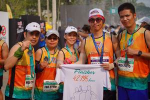 BIB: 27275, 42195, 178, 27160
                            <button type="button" onclick="openModal(8209907)" class="btn btn-primary btn-sm float-right btn-popup" data-toggle="modal" data-target=".modal-high-quality">
                        <i class="fas fa-shopping-cart"></i> Add to Cart
                    </button>
                                            <button type="button" onclick="isThisMe(8209907, true)" class="btn btn-success btn-sm float-right btn-popup btn-isme hidden" data-toggle="tooltip" data-placement="bottom" title="นี่คือรูปของคุณใช่ไหม คลิกที่นี่เพื่อเอาเข้าอัลบั้ม">
                        <i class="fas fa-plus"></i> Add to album
                    </button>
                    <button type="button" onclick="isThisMe(8209907, false)" class="btn btn-warning btn-sm float-right btn-popup btn-isnotme hidden">
                        <i class="fas fa-ban"></i> Remove from album
                    </button>