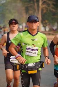 BIB: 41273, 409
                            <button type="button" onclick="openModal(7722831)" class="btn btn-primary btn-sm float-right btn-popup" data-toggle="modal" data-target=".modal-high-quality">
                        <i class="fas fa-shopping-cart"></i> Add to Cart
                    </button>
                                            <button type="button" onclick="isThisMe(7722831, true)" class="btn btn-success btn-sm float-right btn-popup btn-isme hidden" data-toggle="tooltip" data-placement="bottom" title="นี่คือรูปของคุณใช่ไหม คลิกที่นี่เพื่อเอาเข้าอัลบั้ม">
                        <i class="fas fa-plus"></i> Add to album
                    </button>
                    <button type="button" onclick="isThisMe(7722831, false)" class="btn btn-warning btn-sm float-right btn-popup btn-isnotme hidden">
                        <i class="fas fa-ban"></i> Remove from album
                    </button>