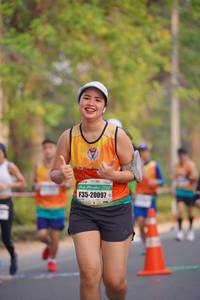 BIB: 20097
                            <button type="button" onclick="openModal(7711945)" class="btn btn-primary btn-sm float-right btn-popup" data-toggle="modal" data-target=".modal-high-quality">
                        <i class="fas fa-shopping-cart"></i> Add to Cart
                    </button>
                                            <button type="button" onclick="isThisMe(7711945, true)" class="btn btn-success btn-sm float-right btn-popup btn-isme hidden" data-toggle="tooltip" data-placement="bottom" title="นี่คือรูปของคุณใช่ไหม คลิกที่นี่เพื่อเอาเข้าอัลบั้ม">
                        <i class="fas fa-plus"></i> Add to album
                    </button>
                    <button type="button" onclick="isThisMe(7711945, false)" class="btn btn-warning btn-sm float-right btn-popup btn-isnotme hidden">
                        <i class="fas fa-ban"></i> Remove from album
                    </button>