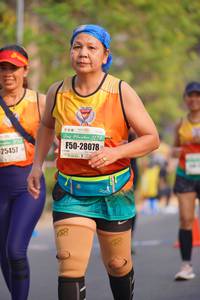 BIB: 28078, 25457
                            <button type="button" onclick="openModal(7712181)" class="btn btn-primary btn-sm float-right btn-popup" data-toggle="modal" data-target=".modal-high-quality">
                        <i class="fas fa-shopping-cart"></i> Add to Cart
                    </button>
                                            <button type="button" onclick="isThisMe(7712181, true)" class="btn btn-success btn-sm float-right btn-popup btn-isme hidden" data-toggle="tooltip" data-placement="bottom" title="นี่คือรูปของคุณใช่ไหม คลิกที่นี่เพื่อเอาเข้าอัลบั้ม">
                        <i class="fas fa-plus"></i> Add to album
                    </button>
                    <button type="button" onclick="isThisMe(7712181, false)" class="btn btn-warning btn-sm float-right btn-popup btn-isnotme hidden">
                        <i class="fas fa-ban"></i> Remove from album
                    </button>