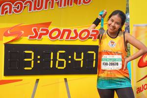 BIB: 1647, 2112, 20678
                            <button type="button" onclick="openModal(7515082)" class="btn btn-primary btn-sm float-right btn-popup" data-toggle="modal" data-target=".modal-high-quality">
                        <i class="fas fa-shopping-cart"></i> Add to Cart
                    </button>
                                            <button type="button" onclick="isThisMe(7515082, true)" class="btn btn-success btn-sm float-right btn-popup btn-isme hidden" data-toggle="tooltip" data-placement="bottom" title="นี่คือรูปของคุณใช่ไหม คลิกที่นี่เพื่อเอาเข้าอัลบั้ม">
                        <i class="fas fa-plus"></i> Add to album
                    </button>
                    <button type="button" onclick="isThisMe(7515082, false)" class="btn btn-warning btn-sm float-right btn-popup btn-isnotme hidden">
                        <i class="fas fa-ban"></i> Remove from album
                    </button>