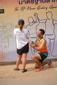 BIB: 42195, 
                            <button type="button" onclick="openModal(8196465)" class="btn btn-primary btn-sm float-right btn-popup" data-toggle="modal" data-target=".modal-high-quality">
                        <i class="fas fa-shopping-cart"></i> Add to Cart
                    </button>
                                            <button type="button" onclick="isThisMe(8196465, true)" class="btn btn-success btn-sm float-right btn-popup btn-isme hidden" data-toggle="tooltip" data-placement="bottom" title="นี่คือรูปของคุณใช่ไหม คลิกที่นี่เพื่อเอาเข้าอัลบั้ม">
                        <i class="fas fa-plus"></i> Add to album
                    </button>
                    <button type="button" onclick="isThisMe(8196465, false)" class="btn btn-warning btn-sm float-right btn-popup btn-isnotme hidden">
                        <i class="fas fa-ban"></i> Remove from album
                    </button>