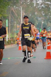 BIB: 11197, 0213
                            <button type="button" onclick="openModal(8412727)" class="btn btn-primary btn-sm float-right btn-popup" data-toggle="modal" data-target=".modal-high-quality">
                        <i class="fas fa-shopping-cart"></i> Add to Cart
                    </button>
                                            <button type="button" onclick="isThisMe(8412727, true)" class="btn btn-success btn-sm float-right btn-popup btn-isme hidden" data-toggle="tooltip" data-placement="bottom" title="นี่คือรูปของคุณใช่ไหม คลิกที่นี่เพื่อเอาเข้าอัลบั้ม">
                        <i class="fas fa-plus"></i> Add to album
                    </button>
                    <button type="button" onclick="isThisMe(8412727, false)" class="btn btn-warning btn-sm float-right btn-popup btn-isnotme hidden">
                        <i class="fas fa-ban"></i> Remove from album
                    </button>