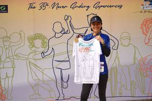 BIB: 42195
                            <button type="button" onclick="openModal(8196261)" class="btn btn-primary btn-sm float-right btn-popup" data-toggle="modal" data-target=".modal-high-quality">
                        <i class="fas fa-shopping-cart"></i> Add to Cart
                    </button>
                                            <button type="button" onclick="isThisMe(8196261, true)" class="btn btn-success btn-sm float-right btn-popup btn-isme hidden" data-toggle="tooltip" data-placement="bottom" title="นี่คือรูปของคุณใช่ไหม คลิกที่นี่เพื่อเอาเข้าอัลบั้ม">
                        <i class="fas fa-plus"></i> Add to album
                    </button>
                    <button type="button" onclick="isThisMe(8196261, false)" class="btn btn-warning btn-sm float-right btn-popup btn-isnotme hidden">
                        <i class="fas fa-ban"></i> Remove from album
                    </button>