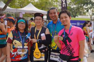 BIB: 40874
                            <button type="button" onclick="openModal(7515014)" class="btn btn-primary btn-sm float-right btn-popup" data-toggle="modal" data-target=".modal-high-quality">
                        <i class="fas fa-shopping-cart"></i> Add to Cart
                    </button>
                                            <button type="button" onclick="isThisMe(7515014, true)" class="btn btn-success btn-sm float-right btn-popup btn-isme hidden" data-toggle="tooltip" data-placement="bottom" title="นี่คือรูปของคุณใช่ไหม คลิกที่นี่เพื่อเอาเข้าอัลบั้ม">
                        <i class="fas fa-plus"></i> Add to album
                    </button>
                    <button type="button" onclick="isThisMe(7515014, false)" class="btn btn-warning btn-sm float-right btn-popup btn-isnotme hidden">
                        <i class="fas fa-ban"></i> Remove from album
                    </button>