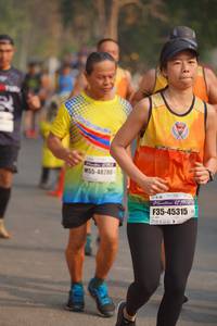 BIB: 48280, 12192, 45315
                            <button type="button" onclick="openModal(7723142)" class="btn btn-primary btn-sm float-right btn-popup" data-toggle="modal" data-target=".modal-high-quality">
                        <i class="fas fa-shopping-cart"></i> Add to Cart
                    </button>
                                            <button type="button" onclick="isThisMe(7723142, true)" class="btn btn-success btn-sm float-right btn-popup btn-isme hidden" data-toggle="tooltip" data-placement="bottom" title="นี่คือรูปของคุณใช่ไหม คลิกที่นี่เพื่อเอาเข้าอัลบั้ม">
                        <i class="fas fa-plus"></i> Add to album
                    </button>
                    <button type="button" onclick="isThisMe(7723142, false)" class="btn btn-warning btn-sm float-right btn-popup btn-isnotme hidden">
                        <i class="fas fa-ban"></i> Remove from album
                    </button>