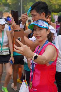 BIB: 2004
                            <button type="button" onclick="openModal(7515566)" class="btn btn-primary btn-sm float-right btn-popup" data-toggle="modal" data-target=".modal-high-quality">
                        <i class="fas fa-shopping-cart"></i> Add to Cart
                    </button>
                                            <button type="button" onclick="isThisMe(7515566, true)" class="btn btn-success btn-sm float-right btn-popup btn-isme hidden" data-toggle="tooltip" data-placement="bottom" title="นี่คือรูปของคุณใช่ไหม คลิกที่นี่เพื่อเอาเข้าอัลบั้ม">
                        <i class="fas fa-plus"></i> Add to album
                    </button>
                    <button type="button" onclick="isThisMe(7515566, false)" class="btn btn-warning btn-sm float-right btn-popup btn-isnotme hidden">
                        <i class="fas fa-ban"></i> Remove from album
                    </button>