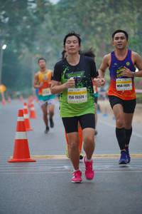 BIB: 15524, 11575
                            <button type="button" onclick="openModal(8844541)" class="btn btn-primary btn-sm float-right btn-popup" data-toggle="modal" data-target=".modal-high-quality">
                        <i class="fas fa-shopping-cart"></i> Add to Cart
                    </button>
                                            <button type="button" onclick="isThisMe(8844541, true)" class="btn btn-success btn-sm float-right btn-popup btn-isme hidden" data-toggle="tooltip" data-placement="bottom" title="นี่คือรูปของคุณใช่ไหม คลิกที่นี่เพื่อเอาเข้าอัลบั้ม">
                        <i class="fas fa-plus"></i> Add to album
                    </button>
                    <button type="button" onclick="isThisMe(8844541, false)" class="btn btn-warning btn-sm float-right btn-popup btn-isnotme hidden">
                        <i class="fas fa-ban"></i> Remove from album
                    </button>
