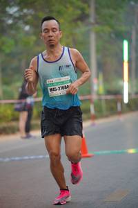 BIB: 27684
                            <button type="button" onclick="openModal(8562750)" class="btn btn-primary btn-sm float-right btn-popup" data-toggle="modal" data-target=".modal-high-quality">
                        <i class="fas fa-shopping-cart"></i> Add to Cart
                    </button>
                                            <button type="button" onclick="isThisMe(8562750, true)" class="btn btn-success btn-sm float-right btn-popup btn-isme hidden" data-toggle="tooltip" data-placement="bottom" title="นี่คือรูปของคุณใช่ไหม คลิกที่นี่เพื่อเอาเข้าอัลบั้ม">
                        <i class="fas fa-plus"></i> Add to album
                    </button>
                    <button type="button" onclick="isThisMe(8562750, false)" class="btn btn-warning btn-sm float-right btn-popup btn-isnotme hidden">
                        <i class="fas fa-ban"></i> Remove from album
                    </button>