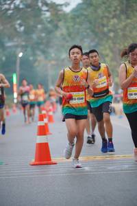 BIB: 17340
                            <button type="button" onclick="openModal(8506060)" class="btn btn-primary btn-sm float-right btn-popup" data-toggle="modal" data-target=".modal-high-quality">
                        <i class="fas fa-shopping-cart"></i> Add to Cart
                    </button>
                                            <button type="button" onclick="isThisMe(8506060, true)" class="btn btn-success btn-sm float-right btn-popup btn-isme hidden" data-toggle="tooltip" data-placement="bottom" title="นี่คือรูปของคุณใช่ไหม คลิกที่นี่เพื่อเอาเข้าอัลบั้ม">
                        <i class="fas fa-plus"></i> Add to album
                    </button>
                    <button type="button" onclick="isThisMe(8506060, false)" class="btn btn-warning btn-sm float-right btn-popup btn-isnotme hidden">
                        <i class="fas fa-ban"></i> Remove from album
                    </button>