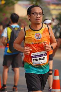 BIB: 421952, 40167
                            <button type="button" onclick="openModal(7723357)" class="btn btn-primary btn-sm float-right btn-popup" data-toggle="modal" data-target=".modal-high-quality">
                        <i class="fas fa-shopping-cart"></i> Add to Cart
                    </button>
                                            <button type="button" onclick="isThisMe(7723357, true)" class="btn btn-success btn-sm float-right btn-popup btn-isme hidden" data-toggle="tooltip" data-placement="bottom" title="นี่คือรูปของคุณใช่ไหม คลิกที่นี่เพื่อเอาเข้าอัลบั้ม">
                        <i class="fas fa-plus"></i> Add to album
                    </button>
                    <button type="button" onclick="isThisMe(7723357, false)" class="btn btn-warning btn-sm float-right btn-popup btn-isnotme hidden">
                        <i class="fas fa-ban"></i> Remove from album
                    </button>