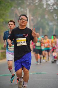 BIB: 16152, 211
                            <button type="button" onclick="openModal(8414107)" class="btn btn-primary btn-sm float-right btn-popup" data-toggle="modal" data-target=".modal-high-quality">
                        <i class="fas fa-shopping-cart"></i> Add to Cart
                    </button>
                                            <button type="button" onclick="isThisMe(8414107, true)" class="btn btn-success btn-sm float-right btn-popup btn-isme hidden" data-toggle="tooltip" data-placement="bottom" title="นี่คือรูปของคุณใช่ไหม คลิกที่นี่เพื่อเอาเข้าอัลบั้ม">
                        <i class="fas fa-plus"></i> Add to album
                    </button>
                    <button type="button" onclick="isThisMe(8414107, false)" class="btn btn-warning btn-sm float-right btn-popup btn-isnotme hidden">
                        <i class="fas fa-ban"></i> Remove from album
                    </button>